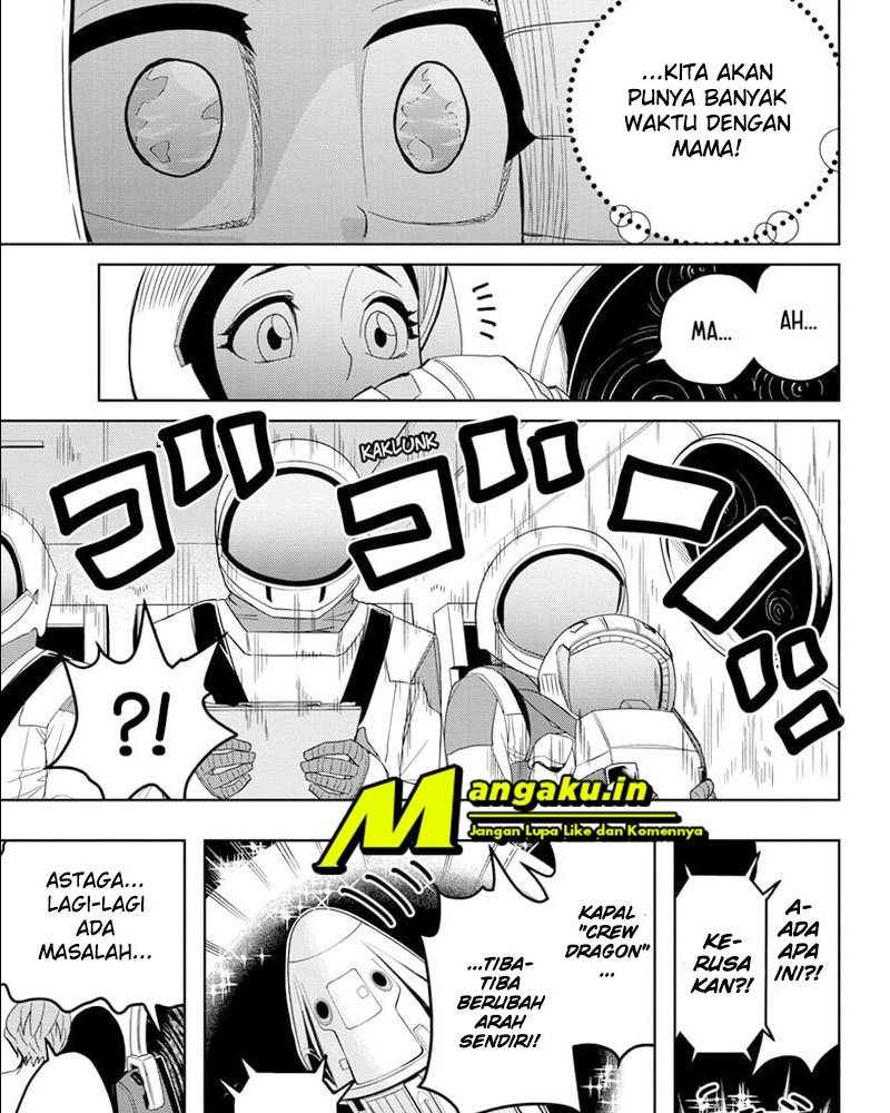 Earthchild Bab 21 halaman 4