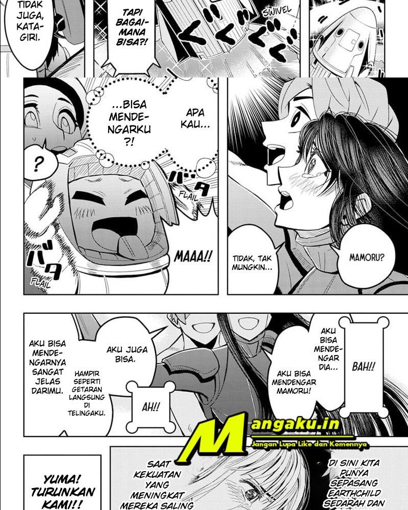 Earthchild Bab 21 halaman 5