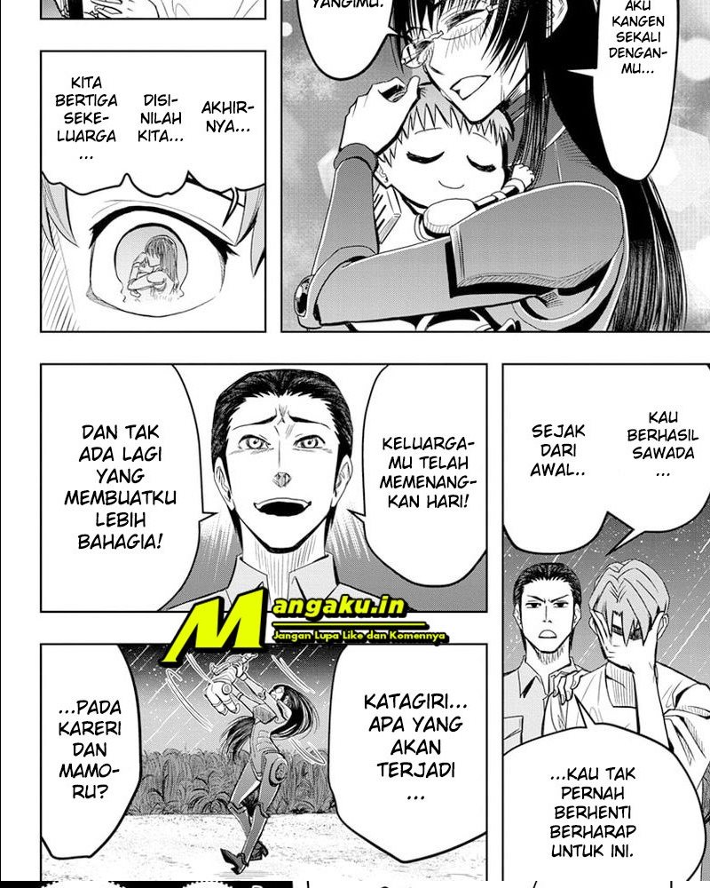 Earthchild Bab 21 halaman 10