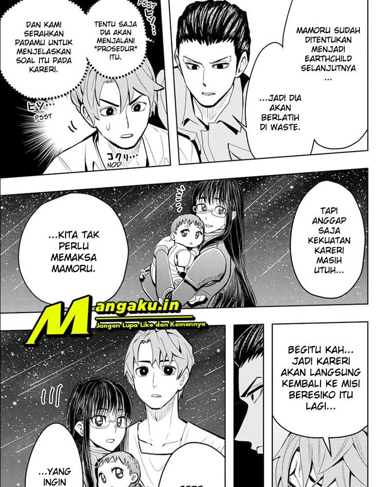 Earthchild Bab 21 halaman 11