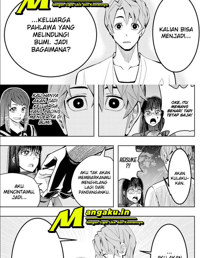 Earthchild Bab 21 halaman 13