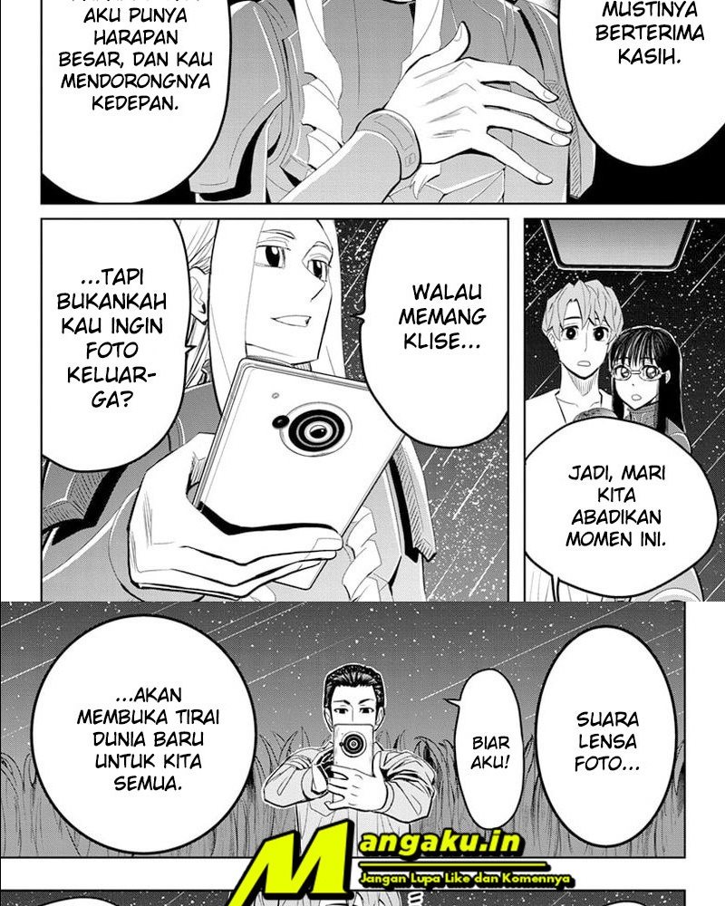 Earthchild Bab 21 halaman 15