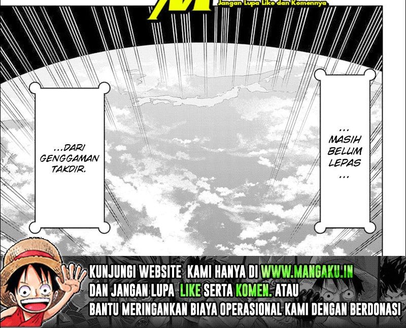 Earthchild Bab 21 halaman 21