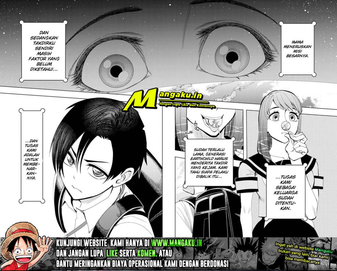 Earthchild Bab 21 halaman 22