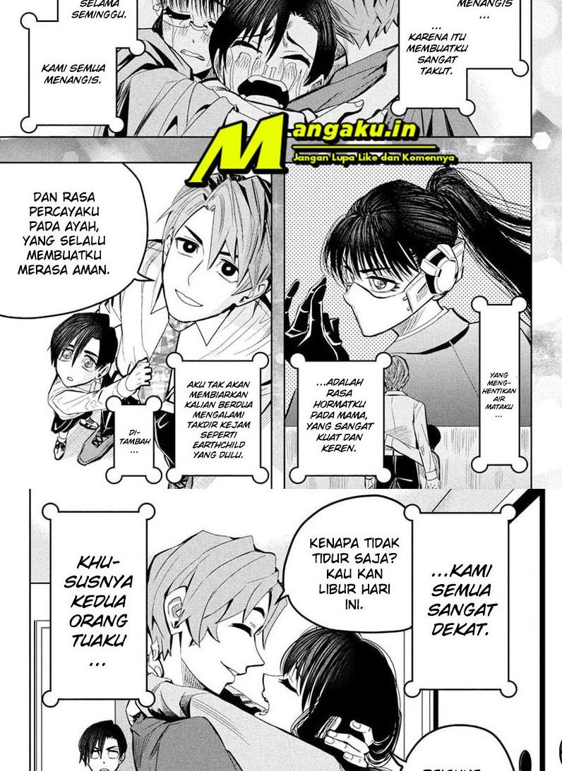 Earthchild Bab 22 halaman 2