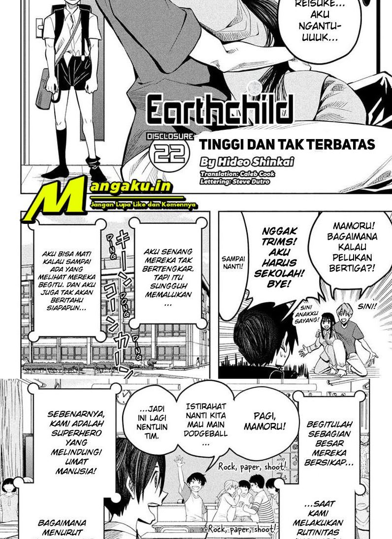 Earthchild Bab 22 halaman 3