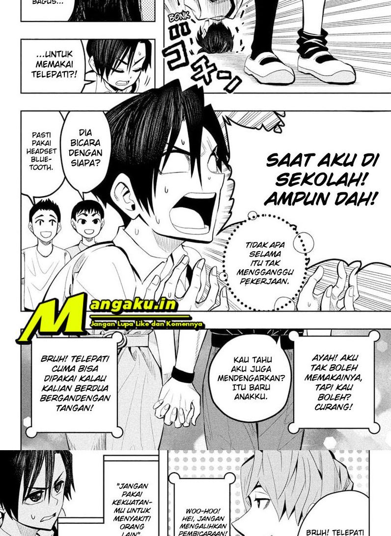 Earthchild Bab 22 halaman 5