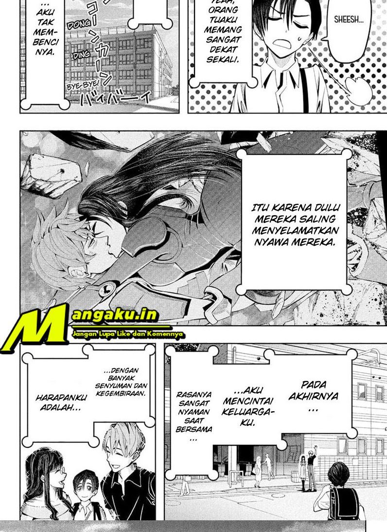 Earthchild Bab 22 halaman 7