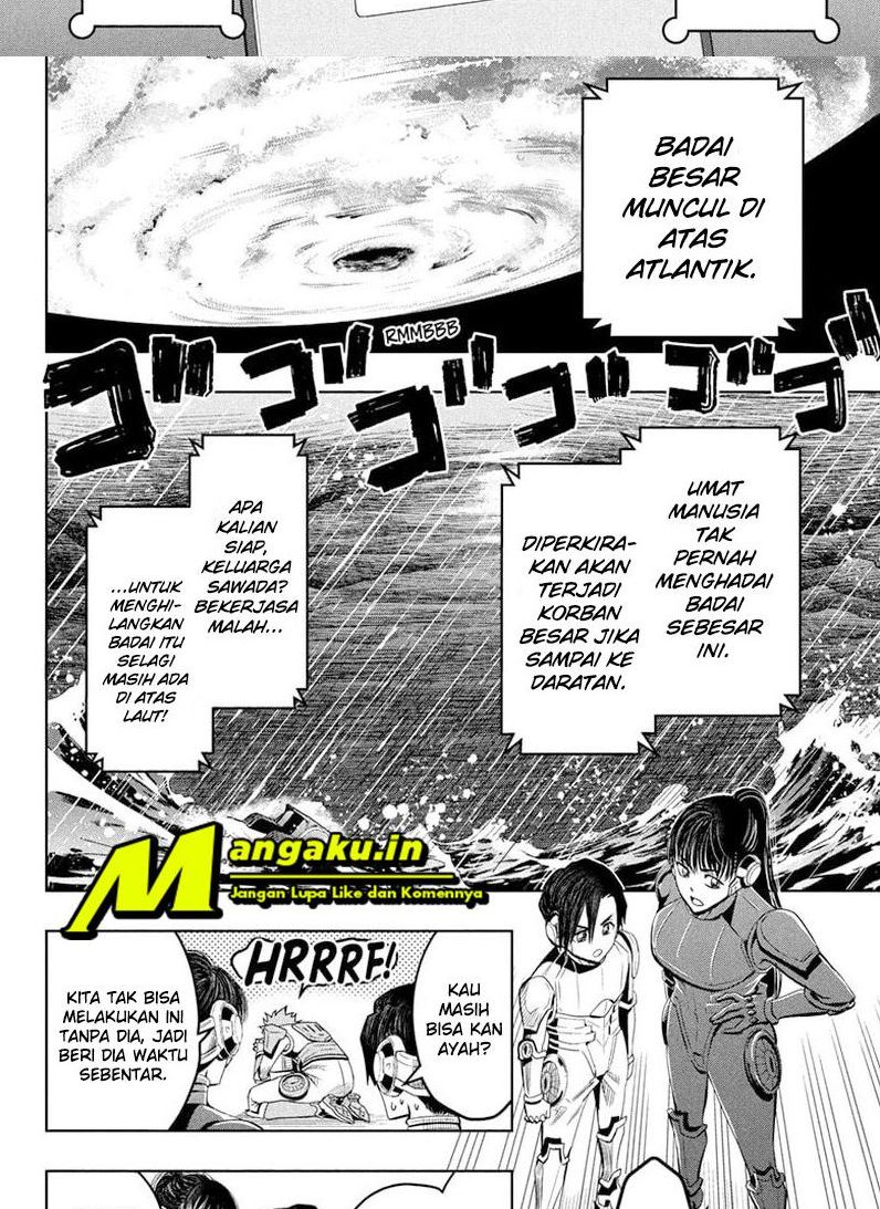 Earthchild Bab 22 halaman 9
