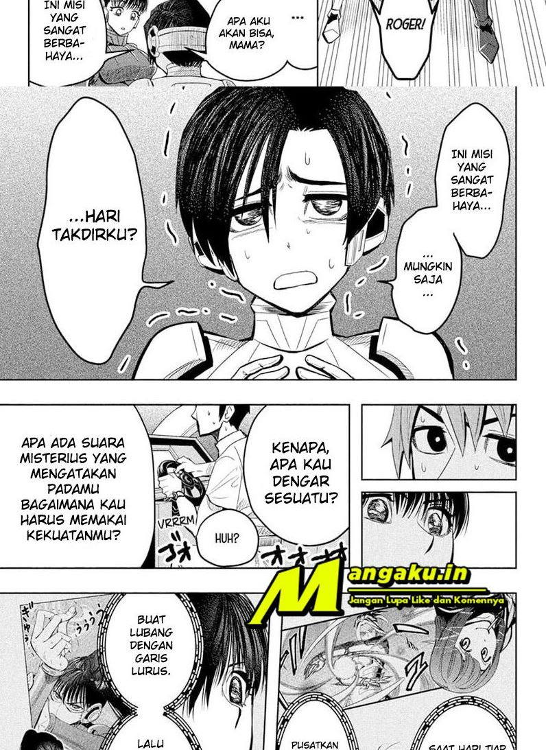 Earthchild Bab 22 halaman 10