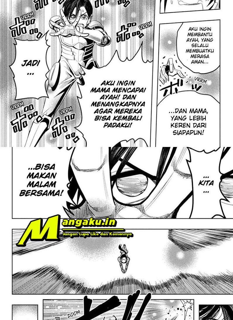 Earthchild Bab 22 halaman 15