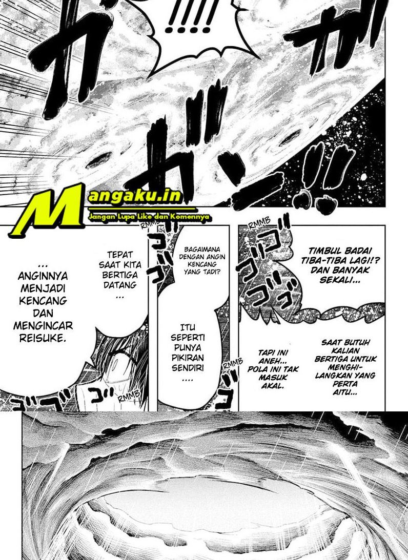 Earthchild Bab 22 halaman 19