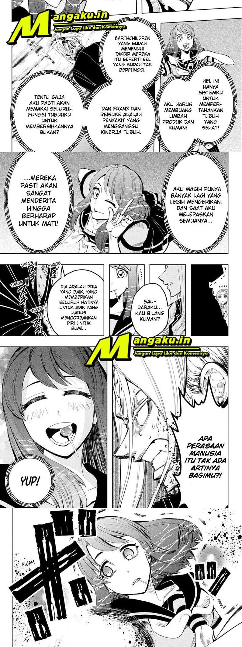 Earthchild Bab 23 halaman 4