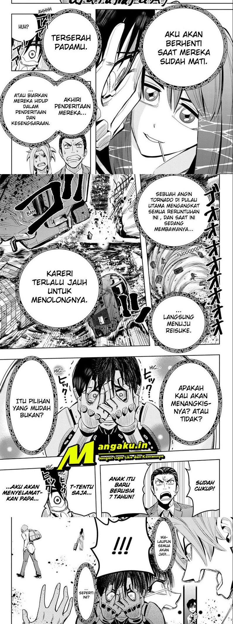 Earthchild Bab 23 halaman 8