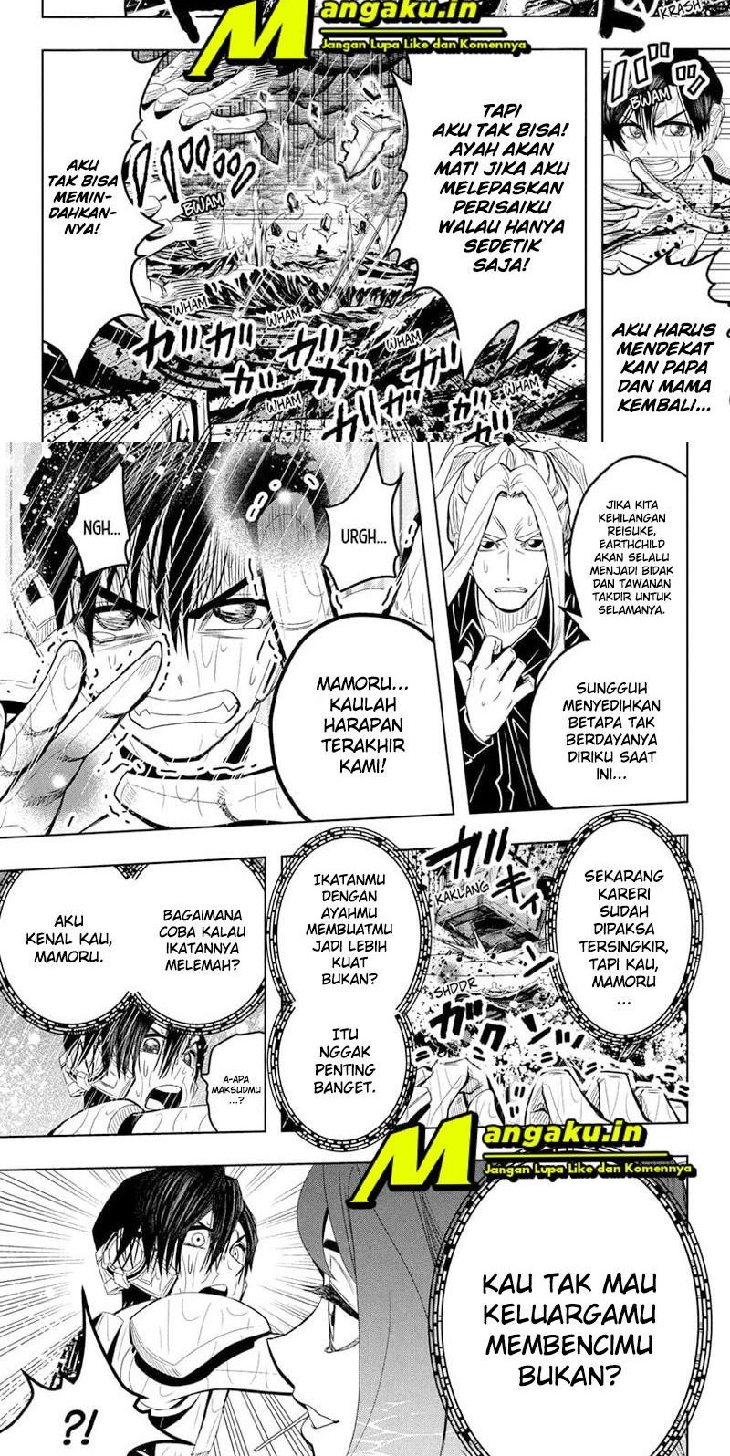 Earthchild Bab 24 halaman 2