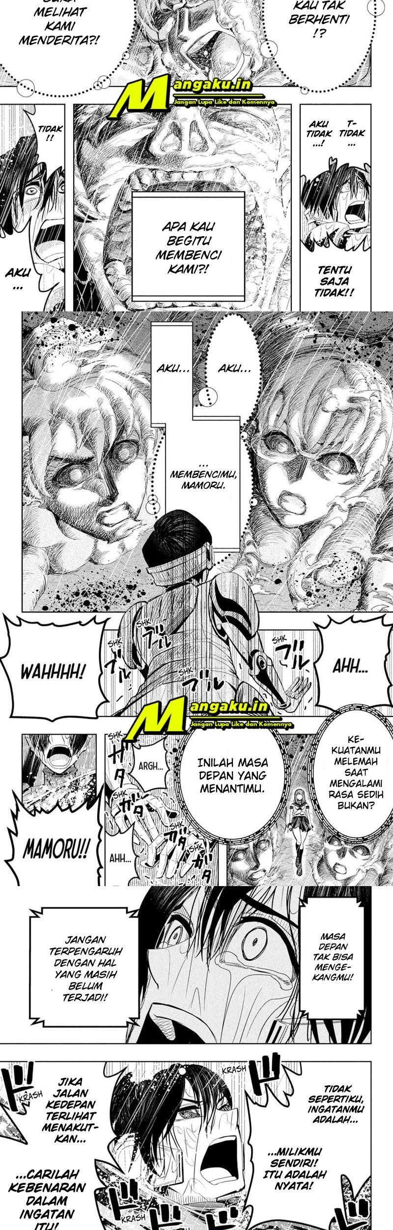 Earthchild Bab 24 halaman 5