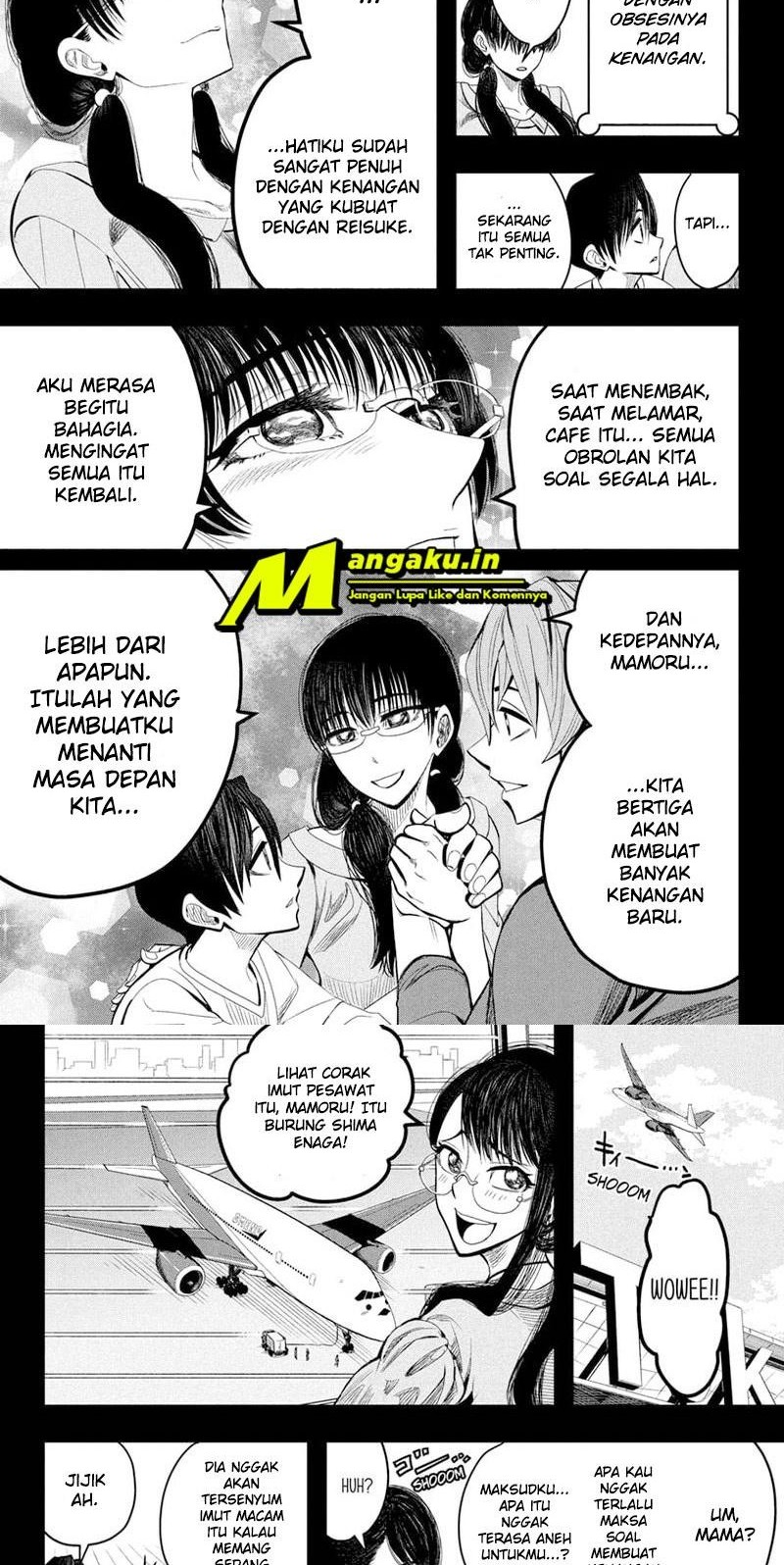 Earthchild Bab 24 halaman 8