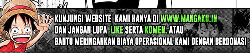Earthchild Bab 24 halaman 11