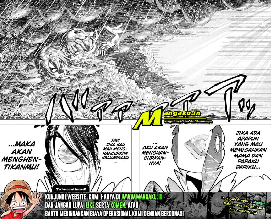 Earthchild Bab 24 halaman 12