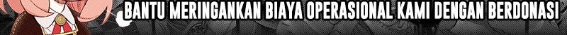 Earthchild chapter 26 halaman 12