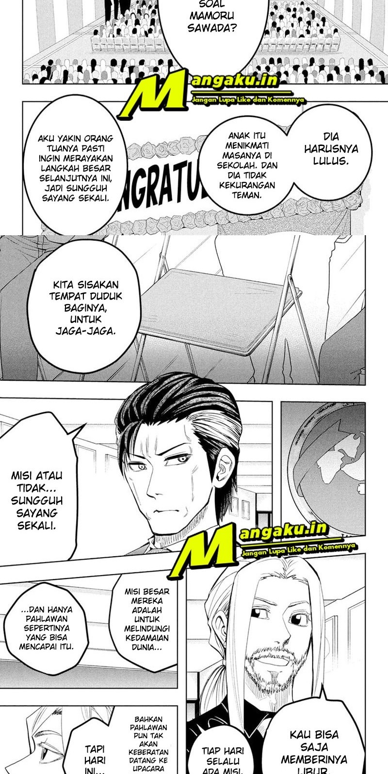 Earthchild Bab 27 halaman 2