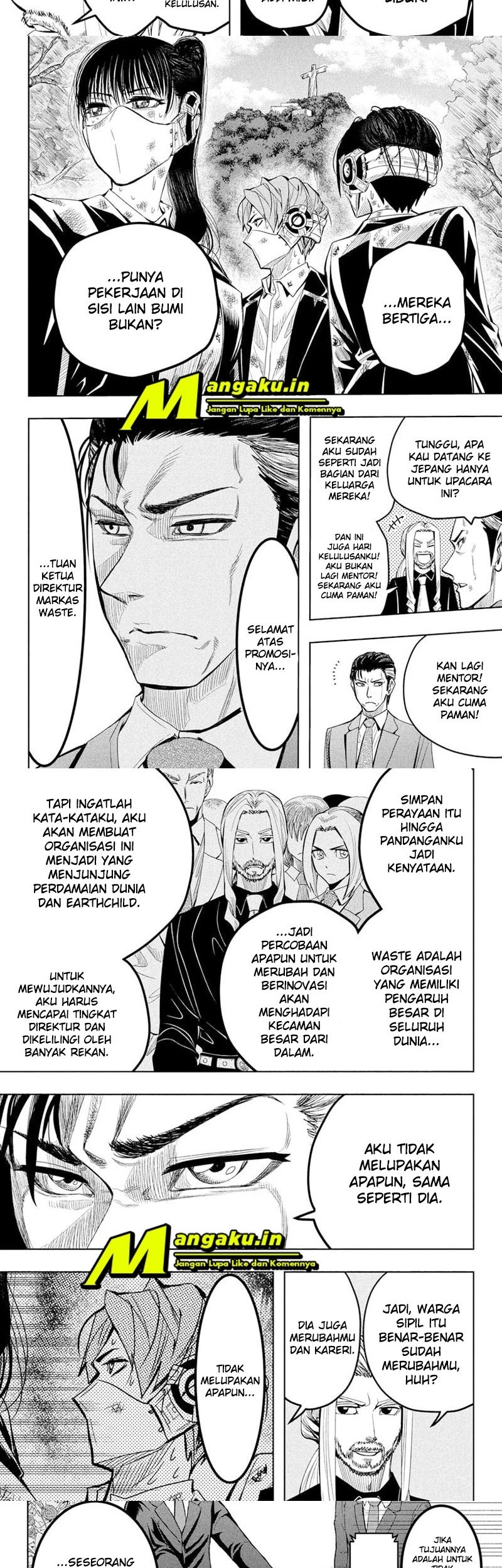 Earthchild Bab 27 halaman 3