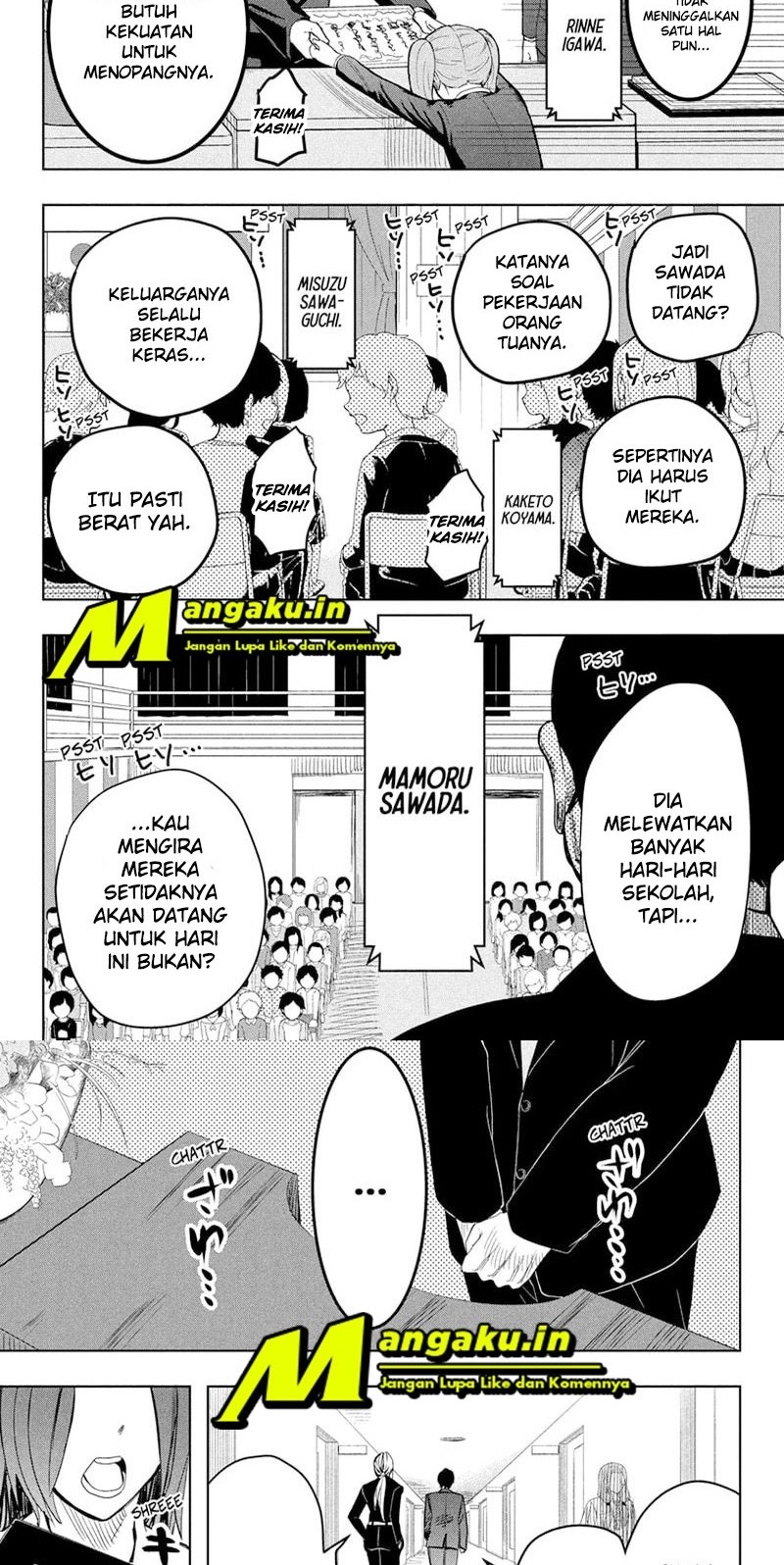 Earthchild Bab 27 halaman 4