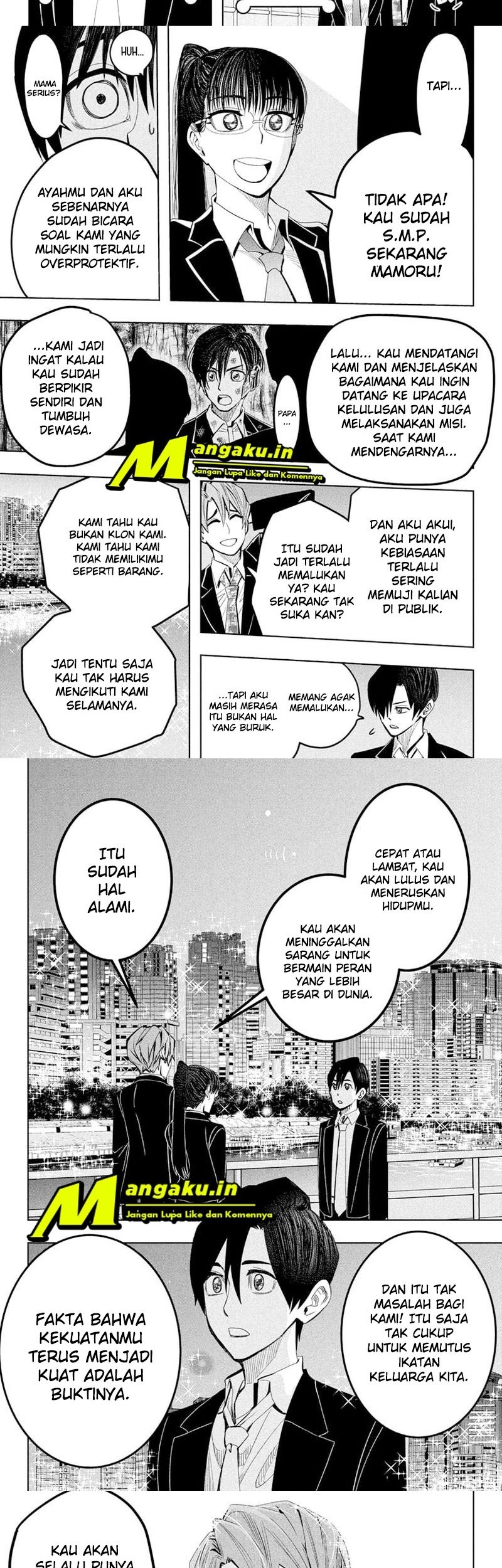 Earthchild Bab 27 halaman 7