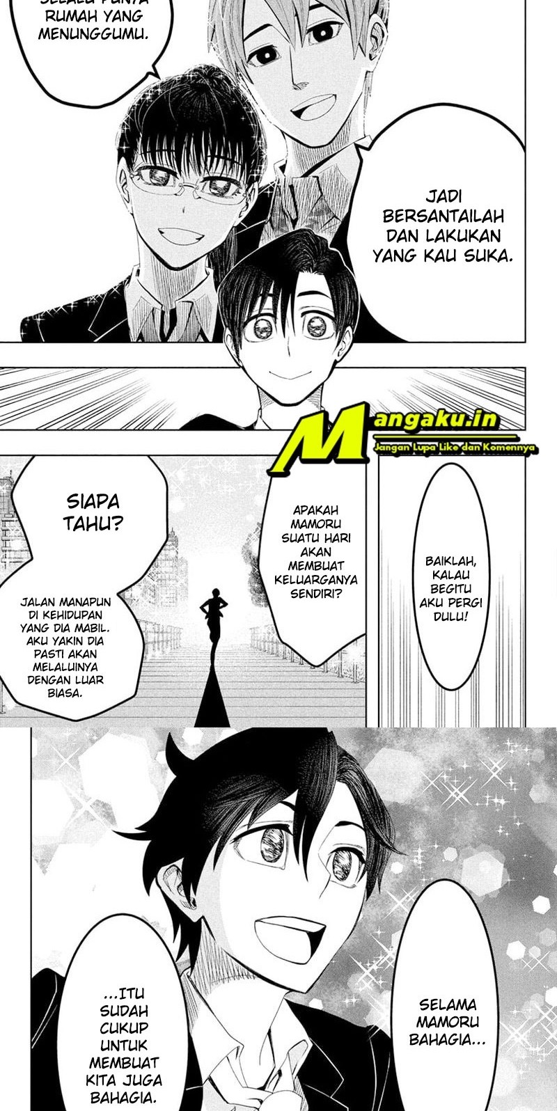 Earthchild Bab 27 halaman 8