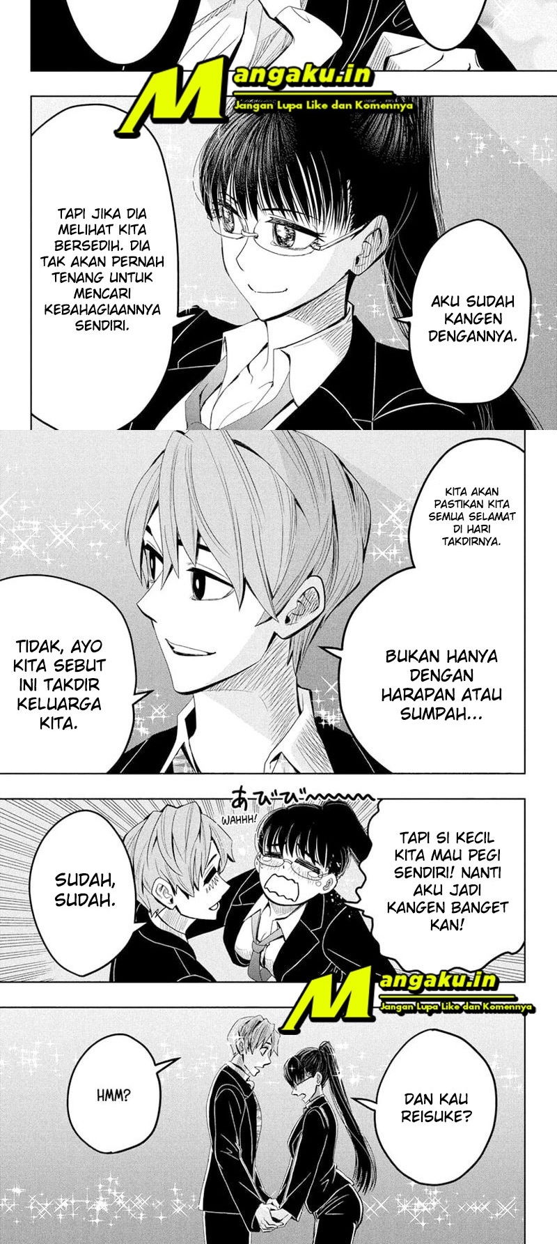 Earthchild Bab 27 halaman 9