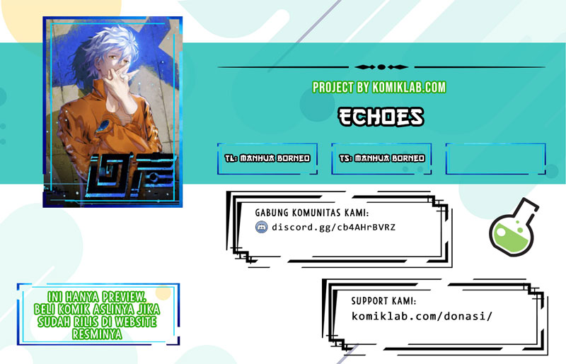 Echoes Bab 01 halaman 1