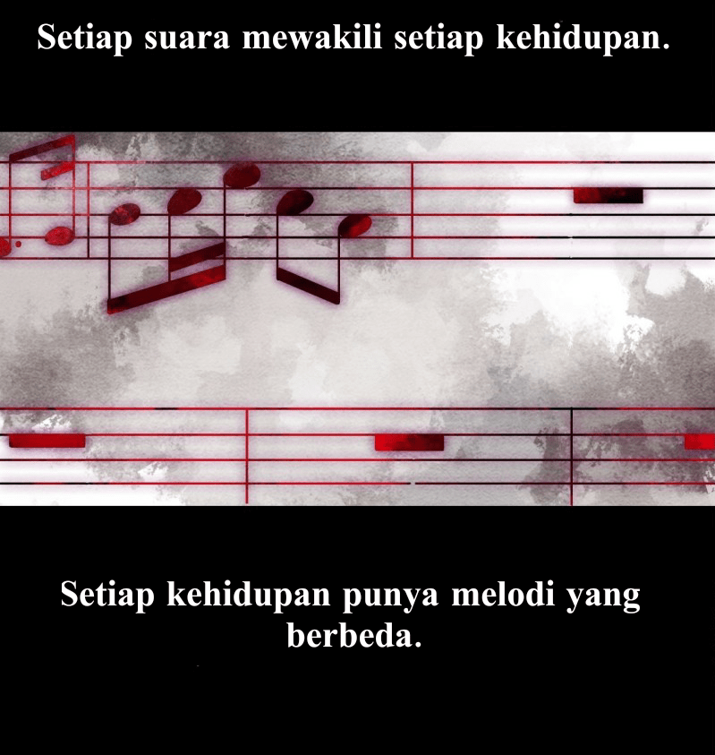 Echoes Bab 01 halaman 5