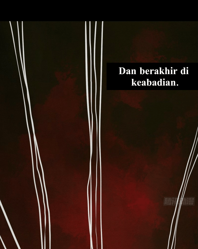 Echoes Bab 01 halaman 6