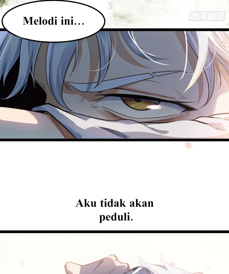 Echoes Bab 01 halaman 11
