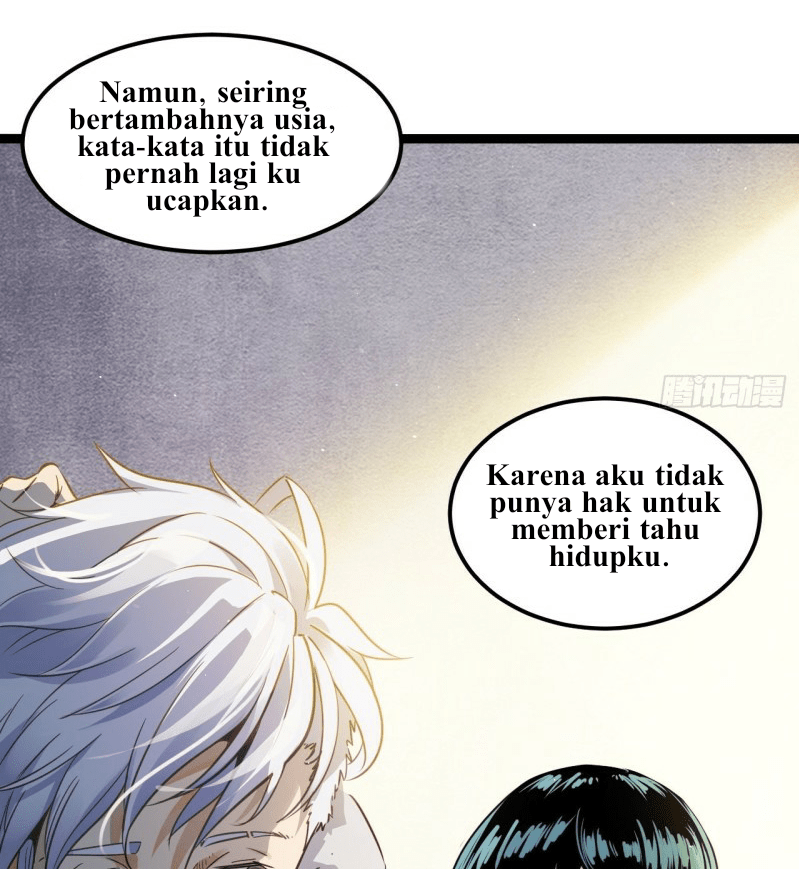 Echoes Bab 01 halaman 14