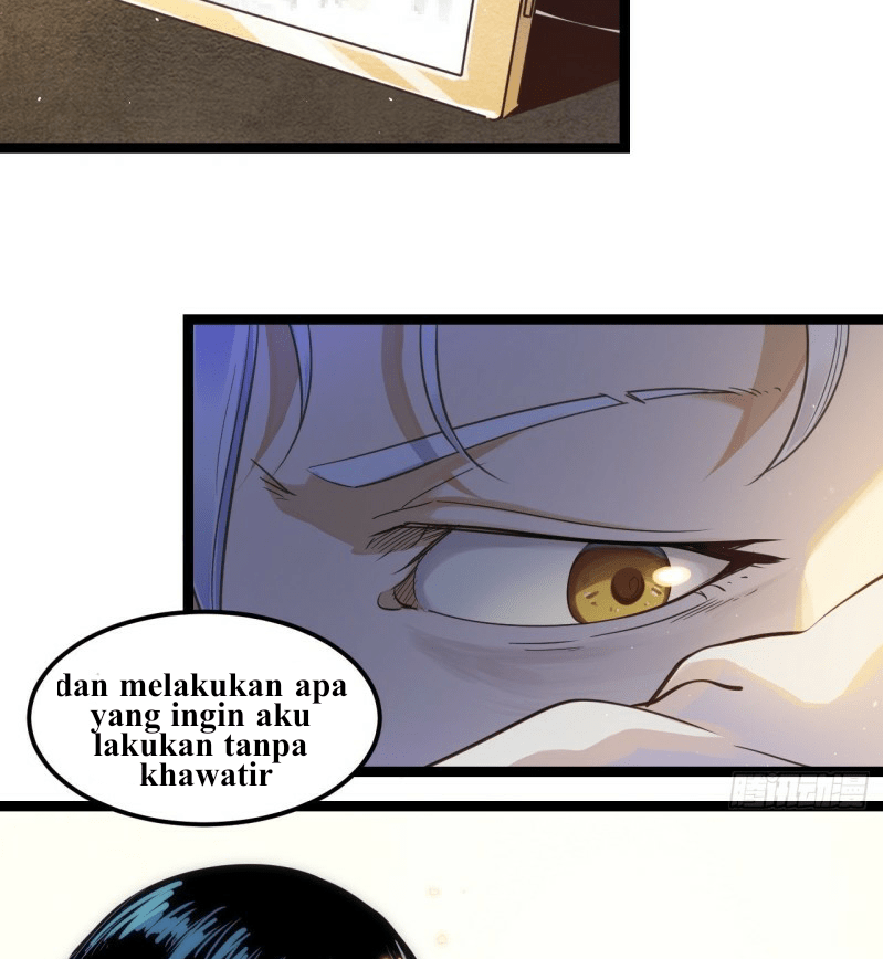 Echoes Bab 01 halaman 16
