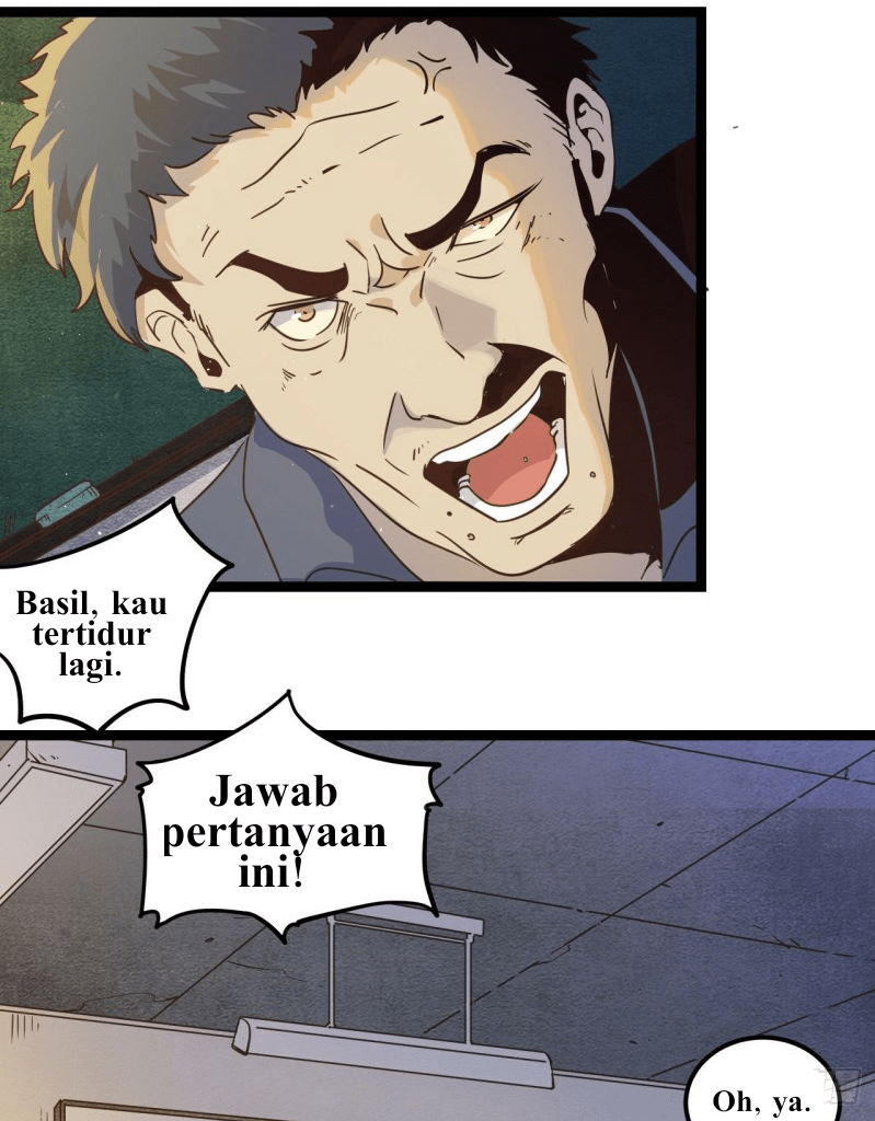 Echoes Bab 01 halaman 18
