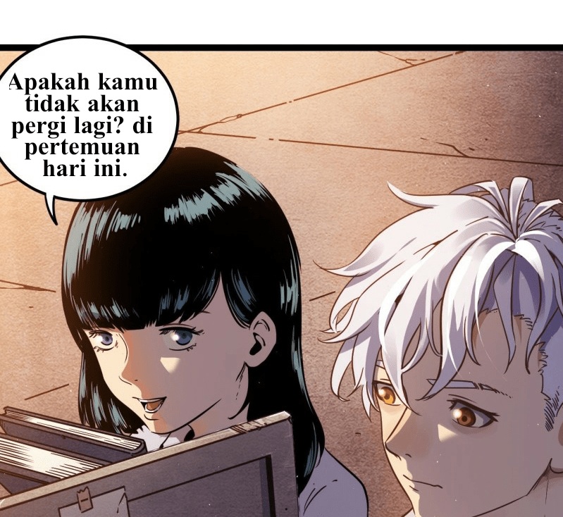 Echoes Bab 01 halaman 26
