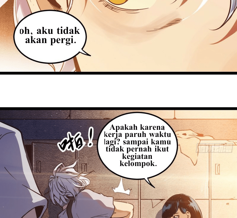 Echoes Bab 01 halaman 28