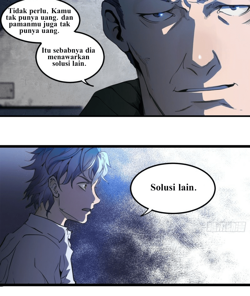 Echoes Bab 01 halaman 41