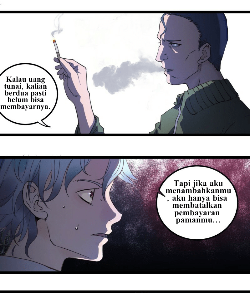 Echoes Bab 01 halaman 42