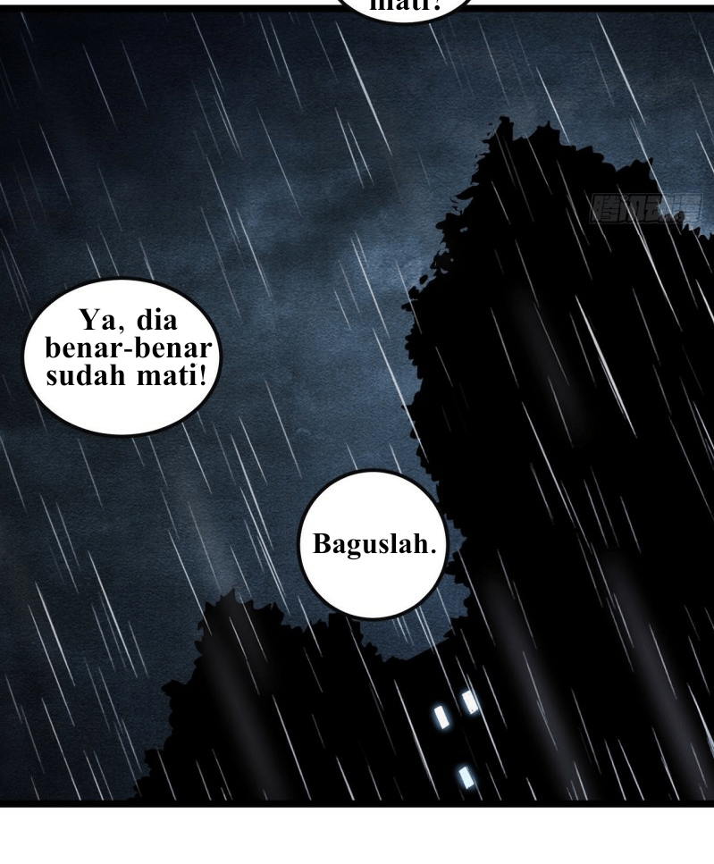 Echoes Bab 01 halaman 69