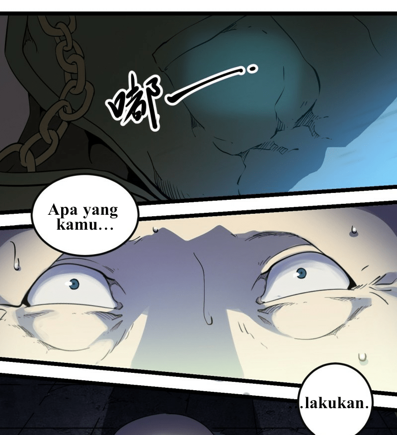 Echoes Bab 01 halaman 78