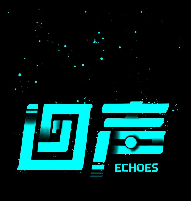 Echoes Bab 02 halaman 2