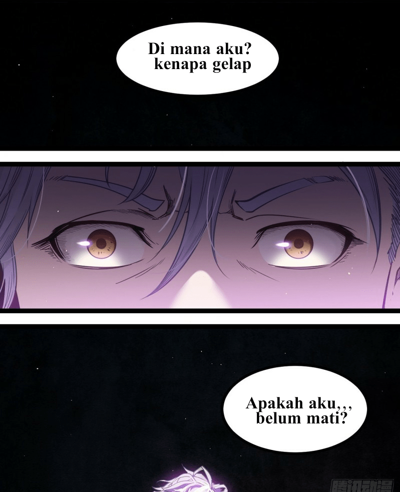 Echoes Bab 02 halaman 4
