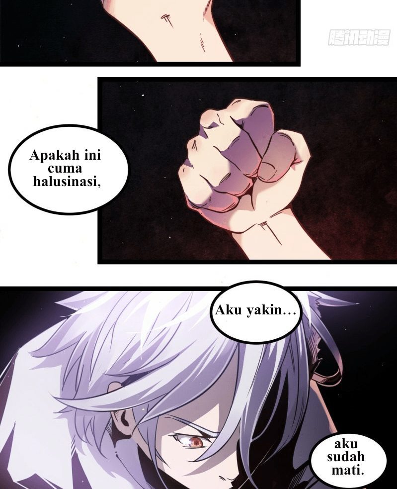Echoes Bab 02 halaman 6