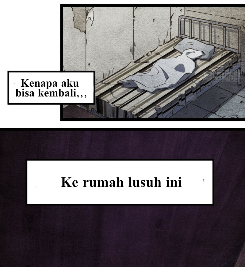 Echoes Bab 02 halaman 8