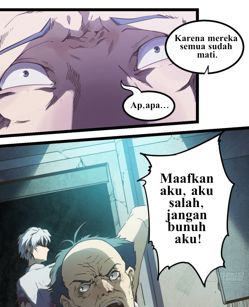 Echoes Bab 02 halaman 36