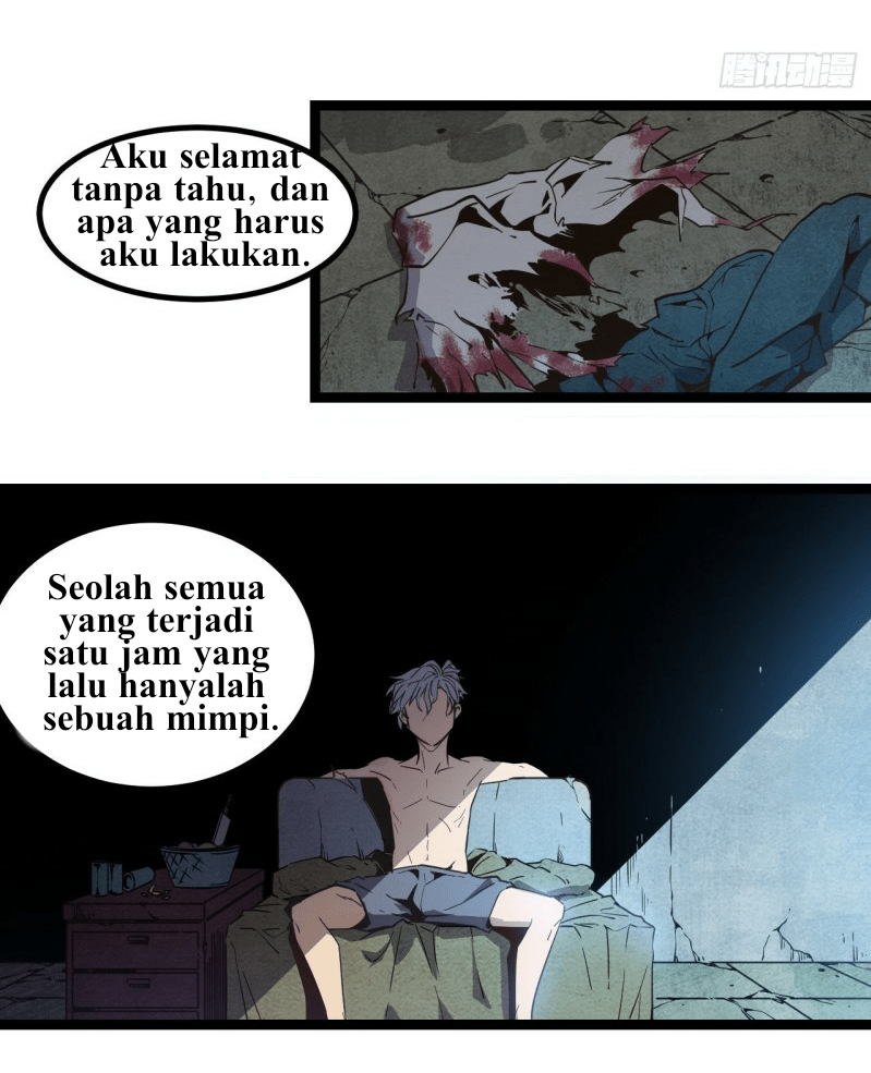 Echoes Bab 02 halaman 39