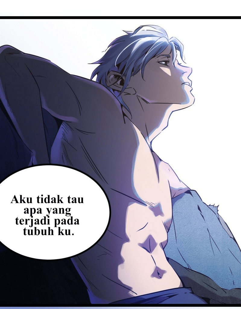 Echoes Bab 02 halaman 40